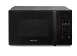 Hisense XY925Z/01 H25MOBS7HUK onderdelen en accessoires