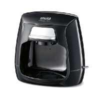 Imusa FG1618CO/9Q0 KOFFIEZET APPARAAT CAFETERA DUO 8000035469 onderdelen en accessoires