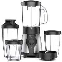 Imusa LM1BKD56/K40 BLENDER ACTIMIX 8010000746 onderdelen en accessoires