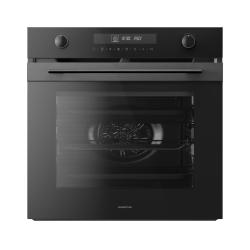 Inventum IOM6272BK/01 IOM6272BK01 IOM6272BK Oven - Inhoud 72 liter - Zwart onderdelen en accessoires