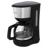 Inventum KZ612/01 KZ61201 KZ612 Koffiezetapparaat - 1,25 liter - Glazen kan onderdelen en accessoires