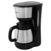 Inventum KZ618/01 KZ61801 KZ618 Koffiezetapparaat - 1 liter - Thermoskan onderdelen en accessoires