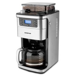 Inventum KZ915GD/01 KZ915GD01 KZ915GD Grind & Brew apparaat - 1,5 liter onderdelen en accessoires