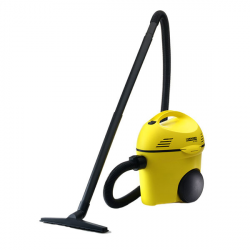 Karcher A 1000 CCC *CN 1.293-115.0 onderdelen en accessoires