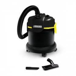 Karcher A 2003 (127V) *BR 1.629-118.0 onderdelen en accessoires