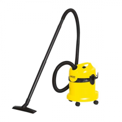 Karcher A 2003 *EU 1.629-120.0 onderdelen en accessoires