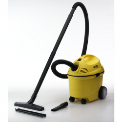 Karcher A 2101 *EU-II 1.178-107.0 onderdelen en accessoires