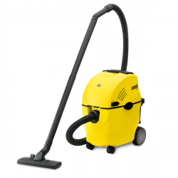 Karcher A 2701 1.347-101.0 onderdelen en accessoires