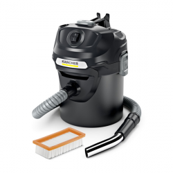 Karcher AD 2 *CH 1.629-712.0 onderdelen en accessoires