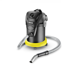 Karcher AD 3 *EU-I 1.629-665.0 onderdelen en accessoires