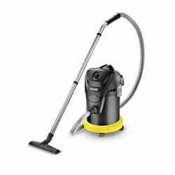 Karcher AD 3 Premium *EU-I 1.629-660.0 onderdelen en accessoires