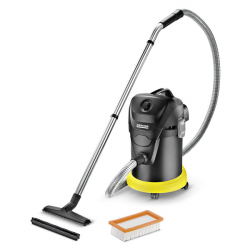 Karcher AD 3 Premium *EU-II 1.629-662.0 onderdelen en accessoires