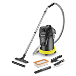 Karcher AD 3.200 *CN 1.629-670.0 onderdelen en accessoires