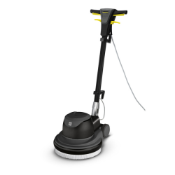 Karcher BDS 33/190 C *EU 1.291-218.0 onderdelen en accessoires