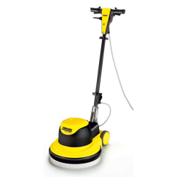 Karcher BDS 43/Duo C *EU 1.291-205.0 onderdelen en accessoires