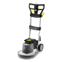 Karcher BDS 43/Duo C I Adv 1.291-241.0 onderdelen en accessoires