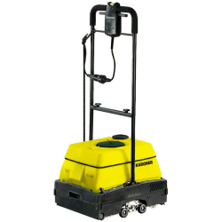 Karcher BR 400 * BR 1.926-691.0 onderdelen en accessoires