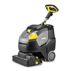 Karcher BR 45/22 C Bp Pack *EU + MF 1.783-466.0 onderdelen en accessoires