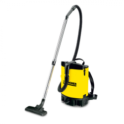 Karcher BV 111 *CH 1.394-102.0 onderdelen en accessoires