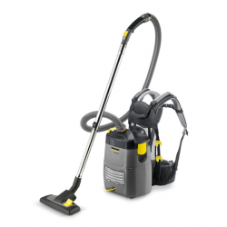 Karcher BV 5/1 *CN 1.394-217.0 onderdelen en accessoires