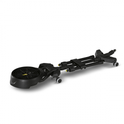 Karcher Chassis cleaner 2.642-561.0 onderdelen en accessoires