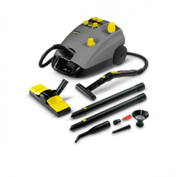 Karcher DE 4002 *CA 1.092-804.0 onderdelen en accessoires