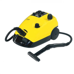 Karcher DE 4002 *CH 1.092-290.0 onderdelen en accessoires