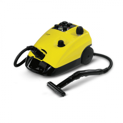 Karcher DE 4002 *EU 1.092-100.0 onderdelen en accessoires