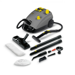 Karcher DE 4002 *EU 1.092-103.0 onderdelen en accessoires