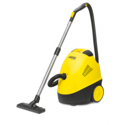 Karcher DS 5500 -ABG *EU 1.195-116.0 onderdelen en accessoires