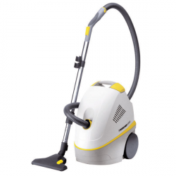 Karcher DS 5500 *JP 1.195-106.0 onderdelen en accessoires