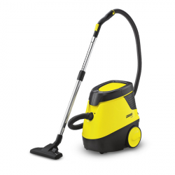 Karcher DS 5600 *BR/MX 1.195-136.0 onderdelen en accessoires