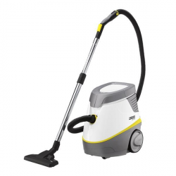 Karcher DS 5600 PLUS *RU/UK 1.195-132.0 onderdelen en accessoires