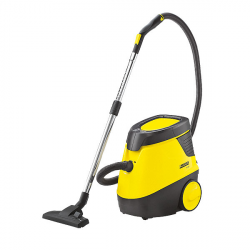 Karcher DS 5600 SEA 1.195-133.0 onderdelen en accessoires