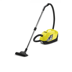 Karcher DS 5.800 *AR 1.195-216.0 onderdelen en accessoires