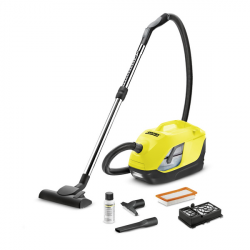 Karcher DS 5.800 *MX 1.195-215.0 onderdelen en accessoires