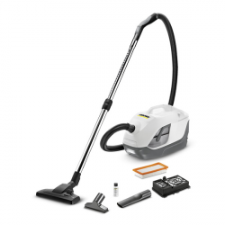 Karcher DS 6.000 *AU 1.195-203.0 onderdelen en accessoires