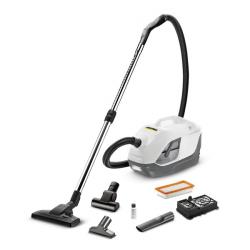 Karcher DS 6.000 (white) CCC *CN 1.195-205.0 onderdelen en accessoires