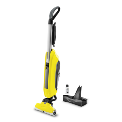 Karcher FC 5 *CH 1.055-401.0 onderdelen en accessoires