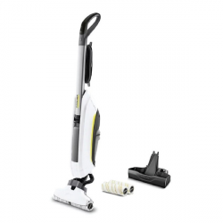 Karcher FC 5 CORDLESS PREMIUM (WHITE) *BR 9.398-388.0 onderdelen en accessoires