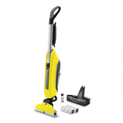 Karcher FC 5 Premium *EU 1.055-530.0 onderdelen en accessoires