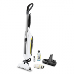 Karcher FC 5 Premium (white) *EU 1.055-460.0 onderdelen en accessoires