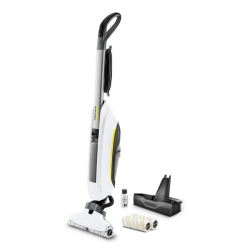 Karcher FC 5 Premium (white) *EU 1.055-560.0 onderdelen en accessoires