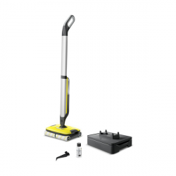 Karcher FC 7 Cordless *AU 1.055-734.0 onderdelen en accessoires