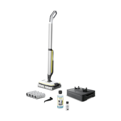 Karcher FC 7 Cordless Premium *CN 1.055-763.0 onderdelen en accessoires