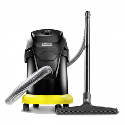 Karcher Fireplace Vac AD 3.200 *GB 1.629-672.0 onderdelen en accessoires