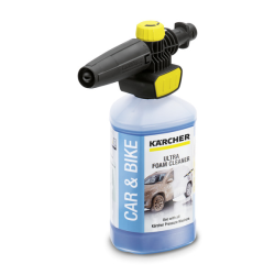 Karcher FJ 10 C Foam Jet UFC *JP 2.643-555.0 onderdelen en accessoires