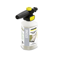 Karcher FJ 10 C foam nozzle C `n` C 1l Stein 2.643-145.0 onderdelen en accessoires