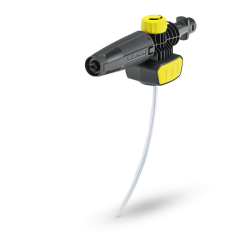 Karcher FJ 10 C foam nozzle C `n` C *Brown Box 2.643-767.0 onderdelen en accessoires