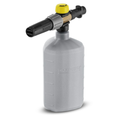 Karcher FJ 10 foam nozzle 2.642-897.0 onderdelen en accessoires